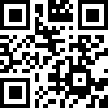 https://khabaronline.ir/xmCSX