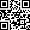 https://khabaronline.ir/xmqGd