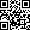 https://khabaronline.ir/xjYxr