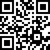 https://khabaronline.ir/x7v6b