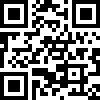 https://khabaronline.ir/xkMjs