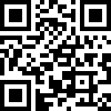 https://khabaronline.ir/x6kZ3