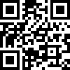 https://khabaronline.ir/x6BkQ