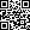 https://khabaronline.ir/xk7tJ