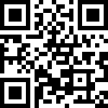 https://khabaronline.ir/xj8p8