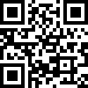 https://khabaronline.ir/x8bL4