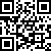 https://khabaronline.ir/xnHD7