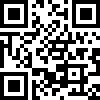 https://khabaronline.ir/xftQj