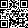 https://khabaronline.ir/xkH9m