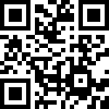 https://khabaronline.ir/x4XkN