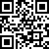 https://khabaronline.ir/xj9CV