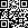 https://khabaronline.ir/xmmY9