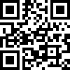 https://khabaronline.ir/x4SyD