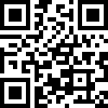 https://khabaronline.ir/x6SWX