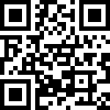 https://khabaronline.ir/xmrSt