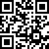 https://khabaronline.ir/xdBcL