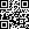 https://khabaronline.ir/xdDVd