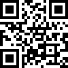 https://khabaronline.ir/xhV7j