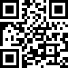 https://khabaronline.ir/xfSYX