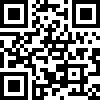 https://khabaronline.ir/xj7nr