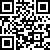 https://khabaronline.ir/xjrnL