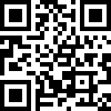 https://khabaronline.ir/xpPcm
