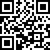 https://khabaronline.ir/x6XPB