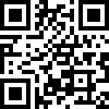 https://khabaronline.ir/xfZ5t