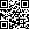 https://khabaronline.ir/xk6Tk