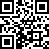 https://khabaronline.ir/xnCqR