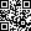 https://khabaronline.ir/xfrhp