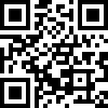 https://khabaronline.ir/xdswL