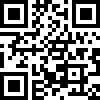 https://khabaronline.ir/xfQzF