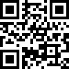 https://khabaronline.ir/xjLLQ