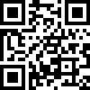 https://khabaronline.ir/xdGMY