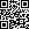 https://khabaronline.ir/x6knB