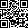 https://khabaronline.ir/xfnK4