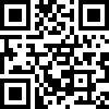 https://khabaronline.ir/xm2zV