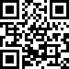 https://khabaronline.ir/xjXGb