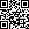 https://khabaronline.ir/xmR2F