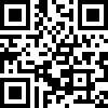 https://khabaronline.ir/xpwQV