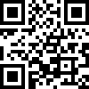 https://khabaronline.ir/xqvpv