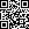 https://khabaronline.ir/x7kCn