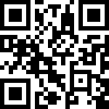 https://khabaronline.ir/xCjT
