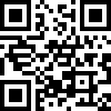 https://khabaronline.ir/xkQth