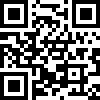 https://khabaronline.ir/xnKLk