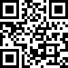https://khabaronline.ir/xq8gx