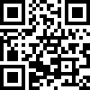 https://khabaronline.ir/xhCrb