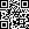 https://khabaronline.ir/xhs6m