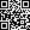 https://khabaronline.ir/xjSbN